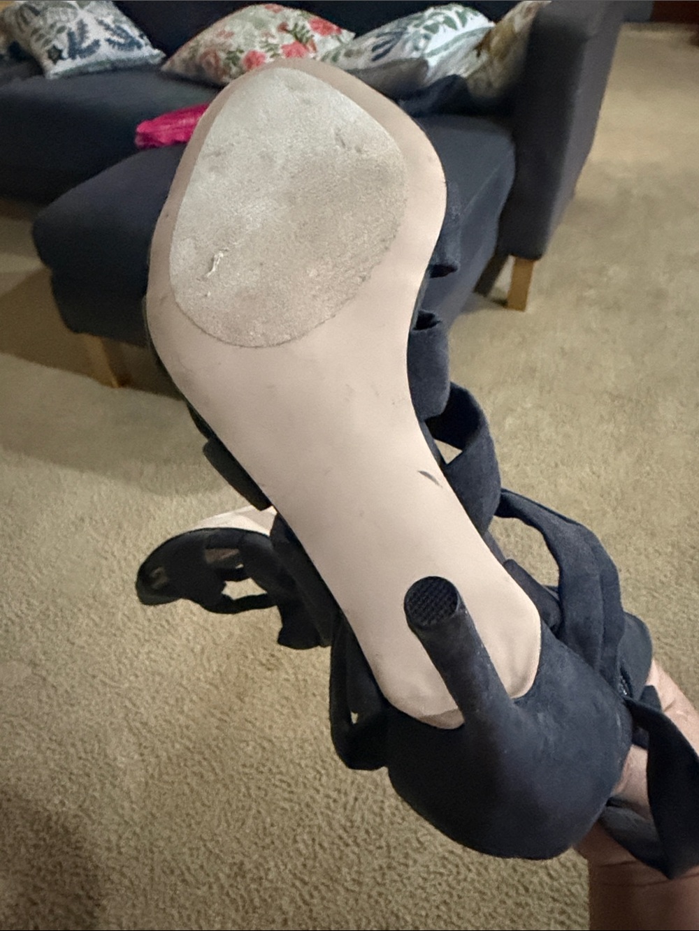 JustFab | Perrina - Picture 10 of 13